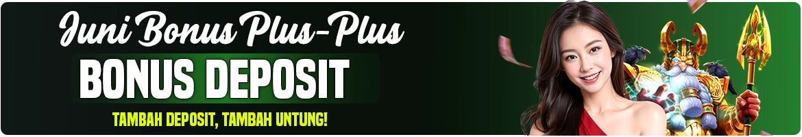8tplay.com